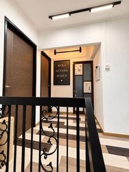 Blk 352 Yishun Jasmine (Yishun), HDB Executive #633024011
